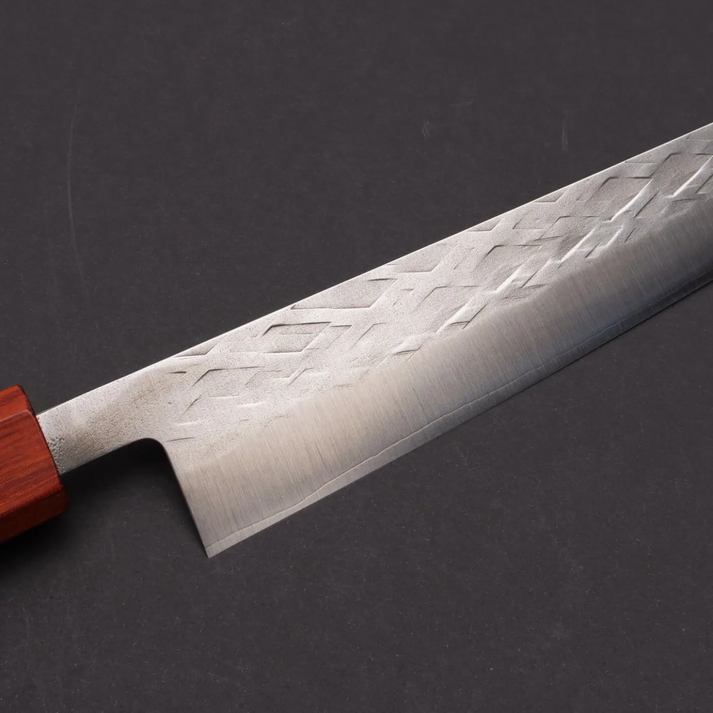 Kazoku Kaji Sujihiki 27 cm