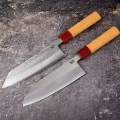 Kazoku Kaji Sujihiki 27 cm