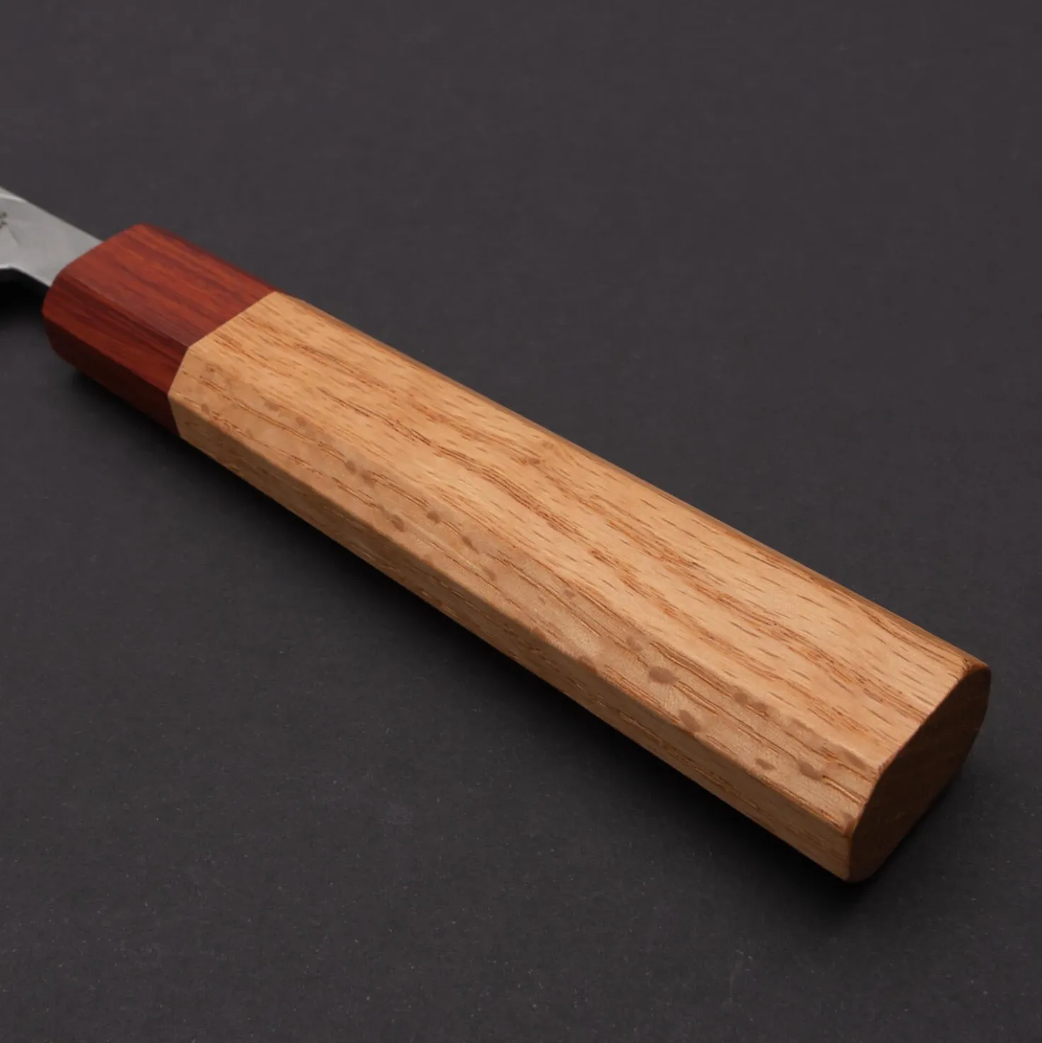 Kazoku Kaji Sujihiki 27 cm
