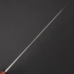 Kazoku Kaji Sujihiki 27 cm