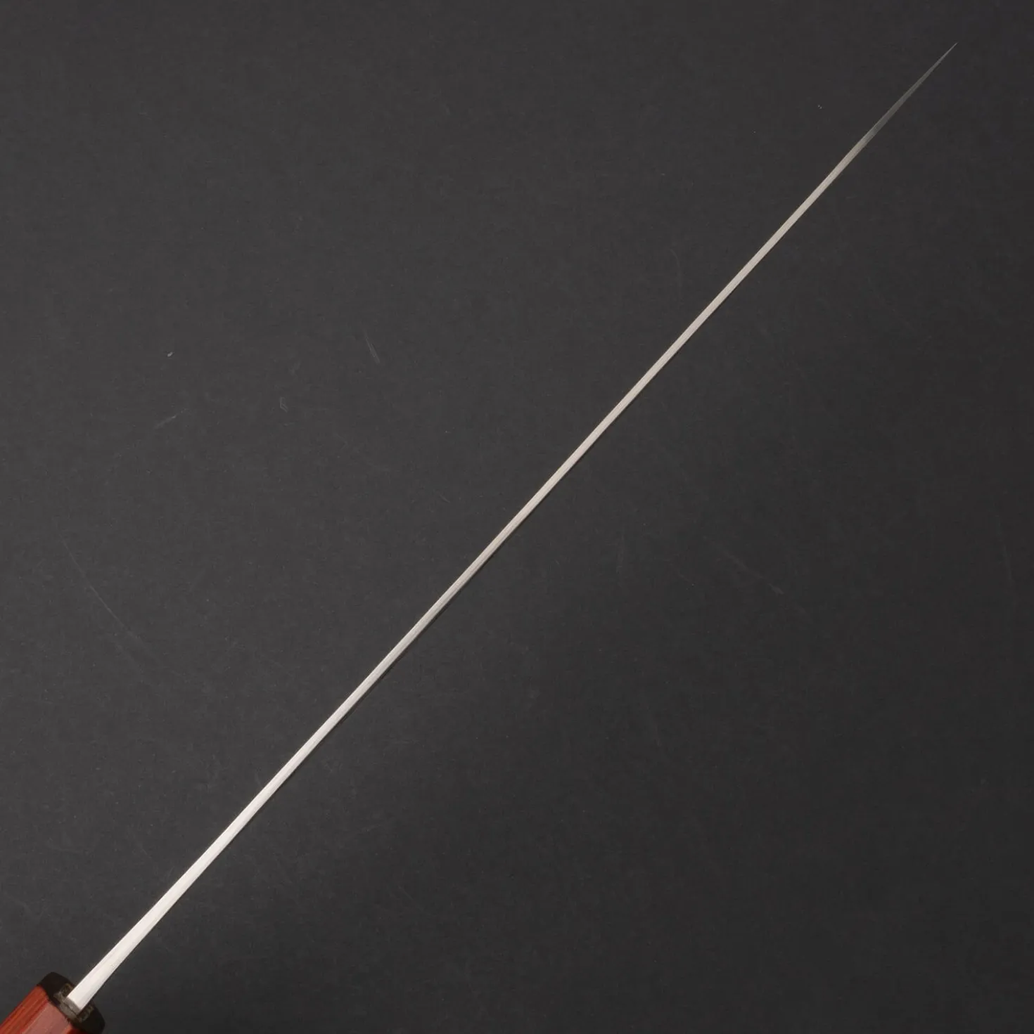 Kazoku Kaji Sujihiki 27 cm