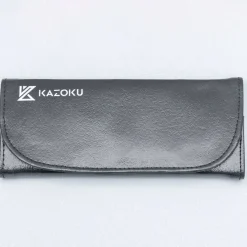 Kazoku Kappersschaar 6 inch