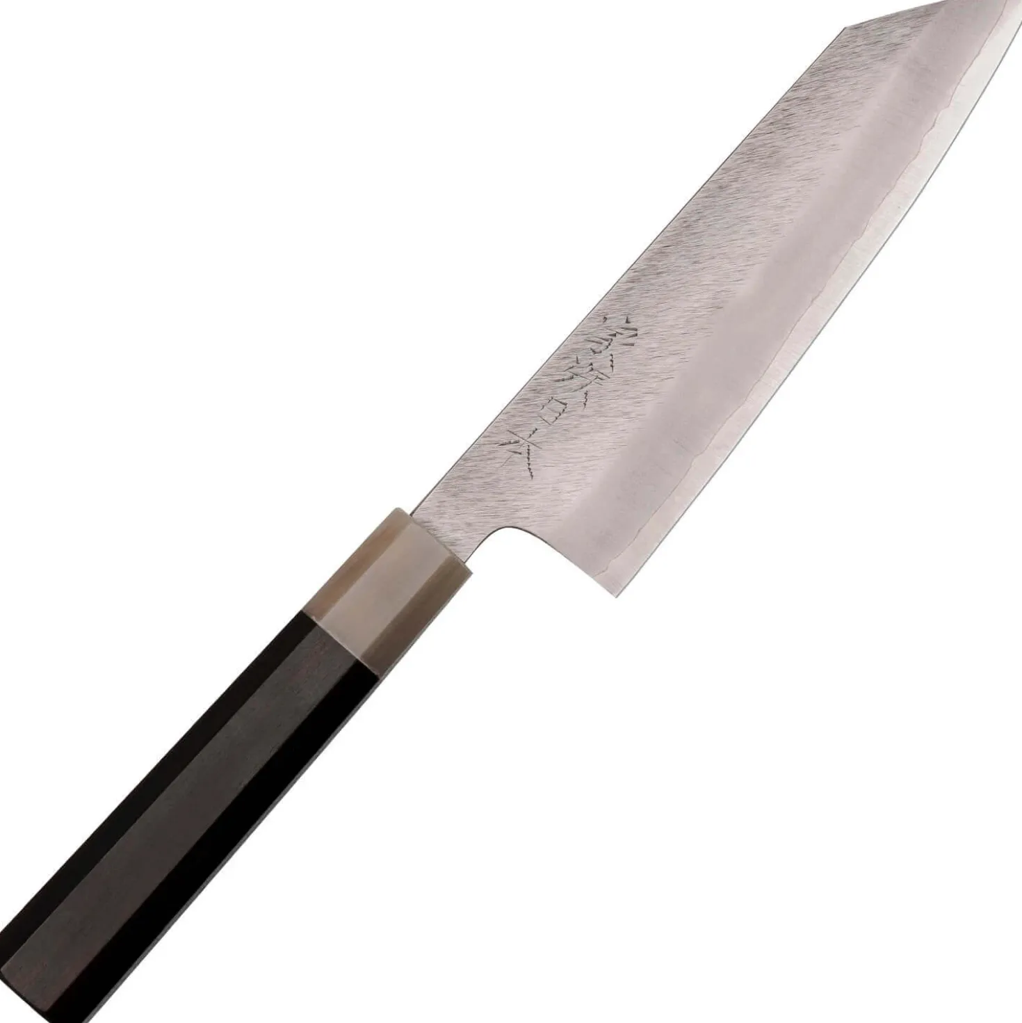 Kazoku Kegawa Ginsan Bunka 17 cm