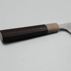 Kazoku Kegawa Ginsan Bunka 17 cm