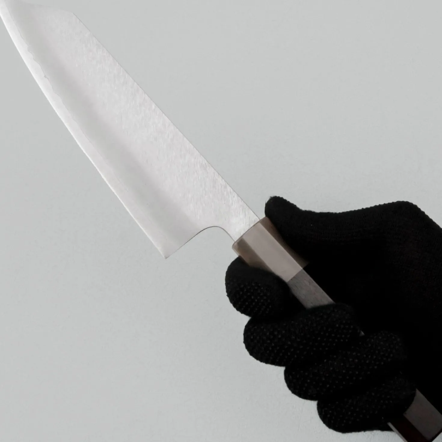 Kazoku Kegawa Ginsan Bunka 17 cm