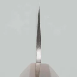 Kazoku Kegawa Ginsan Bunka 17 cm