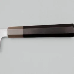 Kazoku Kegawa Ginsan Bunka 17 cm