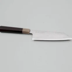 Kazoku Kegawa Ginsan Bunka 17 cm
