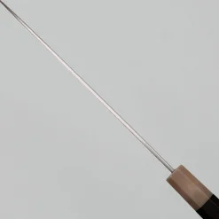 Kazoku Kegawa Ginsan Gyuto 21 cm