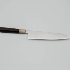 Kazoku Kegawa Ginsan Gyuto 21 cm