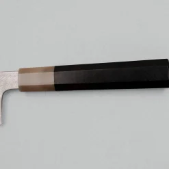 Kazoku Kegawa Ginsan Gyuto 21 cm