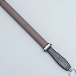 Kazoku Keramische Brede Slijpstaaf