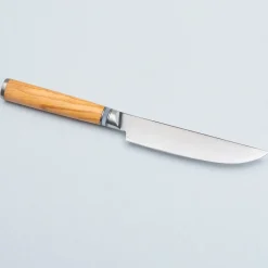 Kazoku Ketsugo Steakmessen set 12 cm (6 Delig)