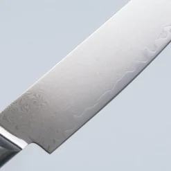 Kazoku Ketsugo Steakmessen set 12 cm (6 Delig)