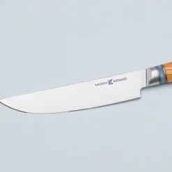 Kazoku Ketsugo Steakmessen set 12 cm (6 Delig)