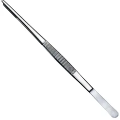 Kazoku Kookpincet 30 cm