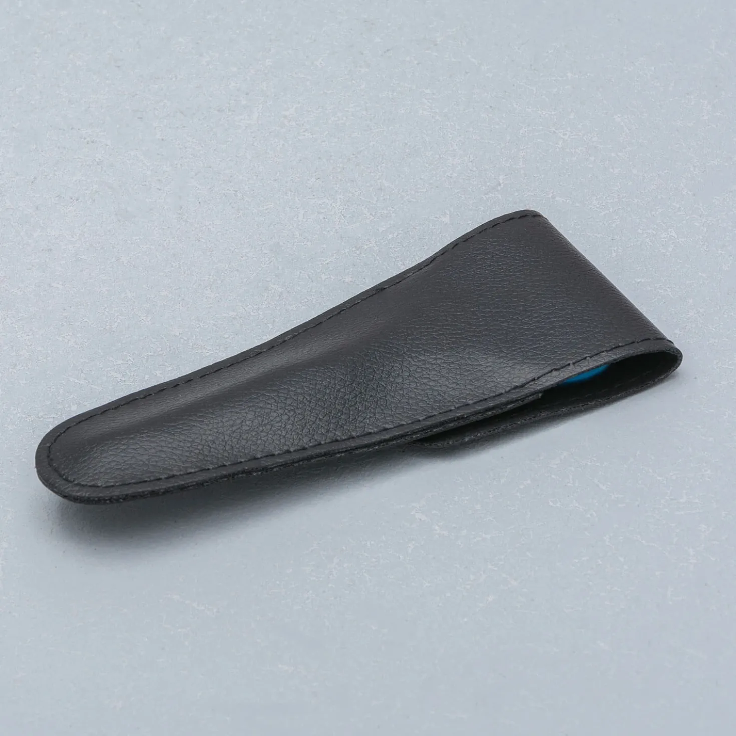 Kazoku Kruidenschaar Blauw 13 cm