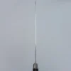 Kazoku Kurashikku Koksmes 23 cm