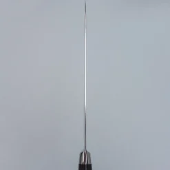 Kazoku Kurashikku Koksmes 23 cm