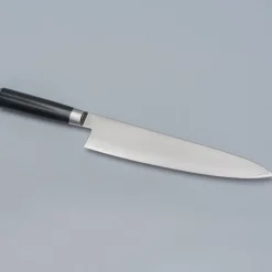 Kazoku Kurashikku Koksmes 23 cm