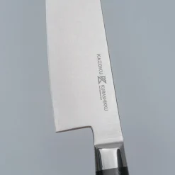 Kazoku Kurashikku Koksmes 23 cm