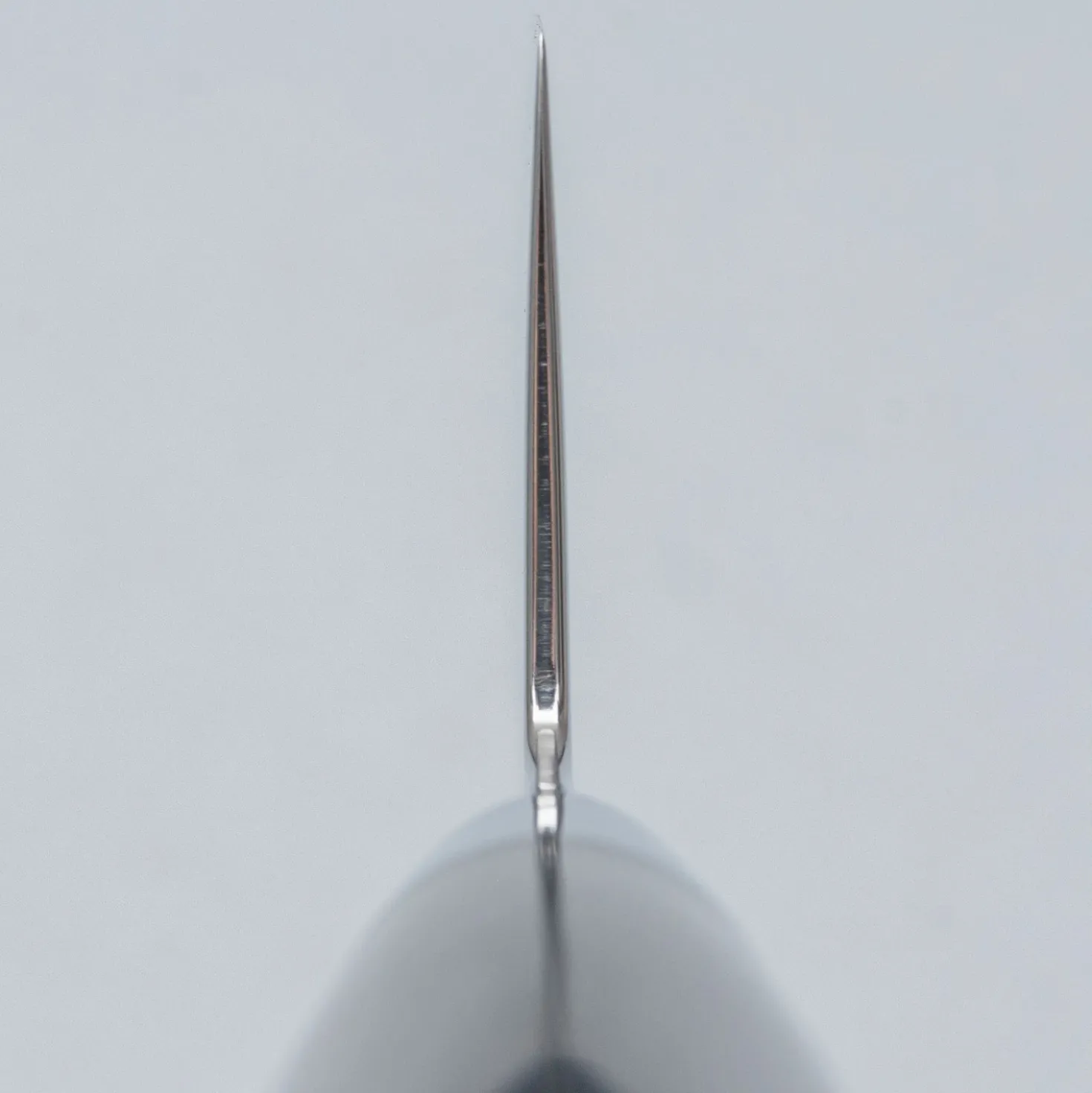 Kazoku Kurashikku Koksmes 23 cm