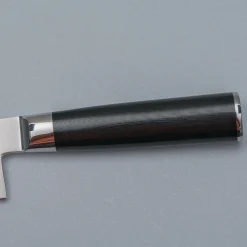 Kazoku Kurashikku Koksmes 23 cm