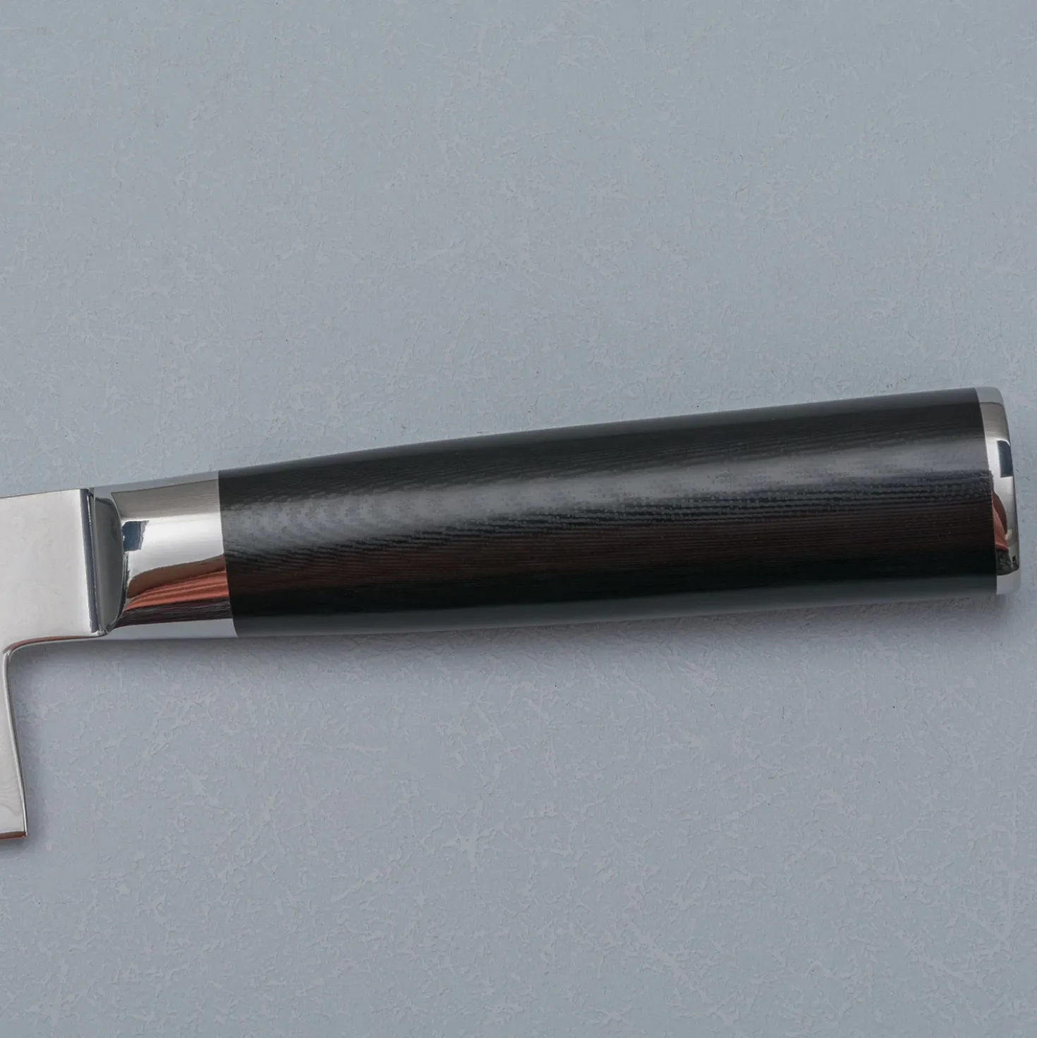 Kazoku Kurashikku Koksmes 23 cm