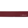 Kazoku Kurashikku Messenset Santoku 5 Delig