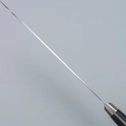 Kazoku Kurodama Gyuto 21 cm