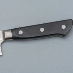Kazoku Kurodama Gyuto 17.5 cm