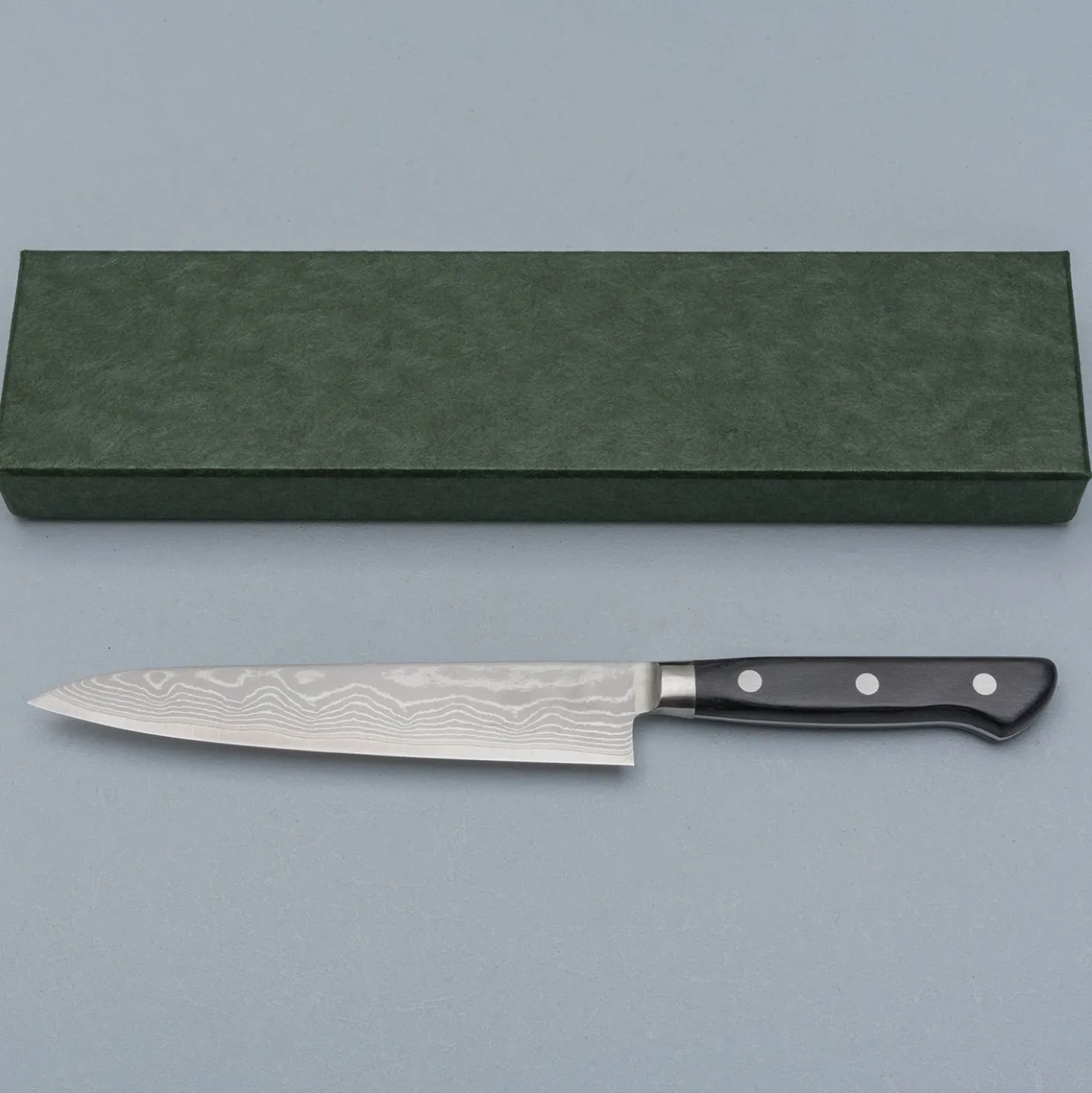 Kazoku Kurodama Petty 15 cm