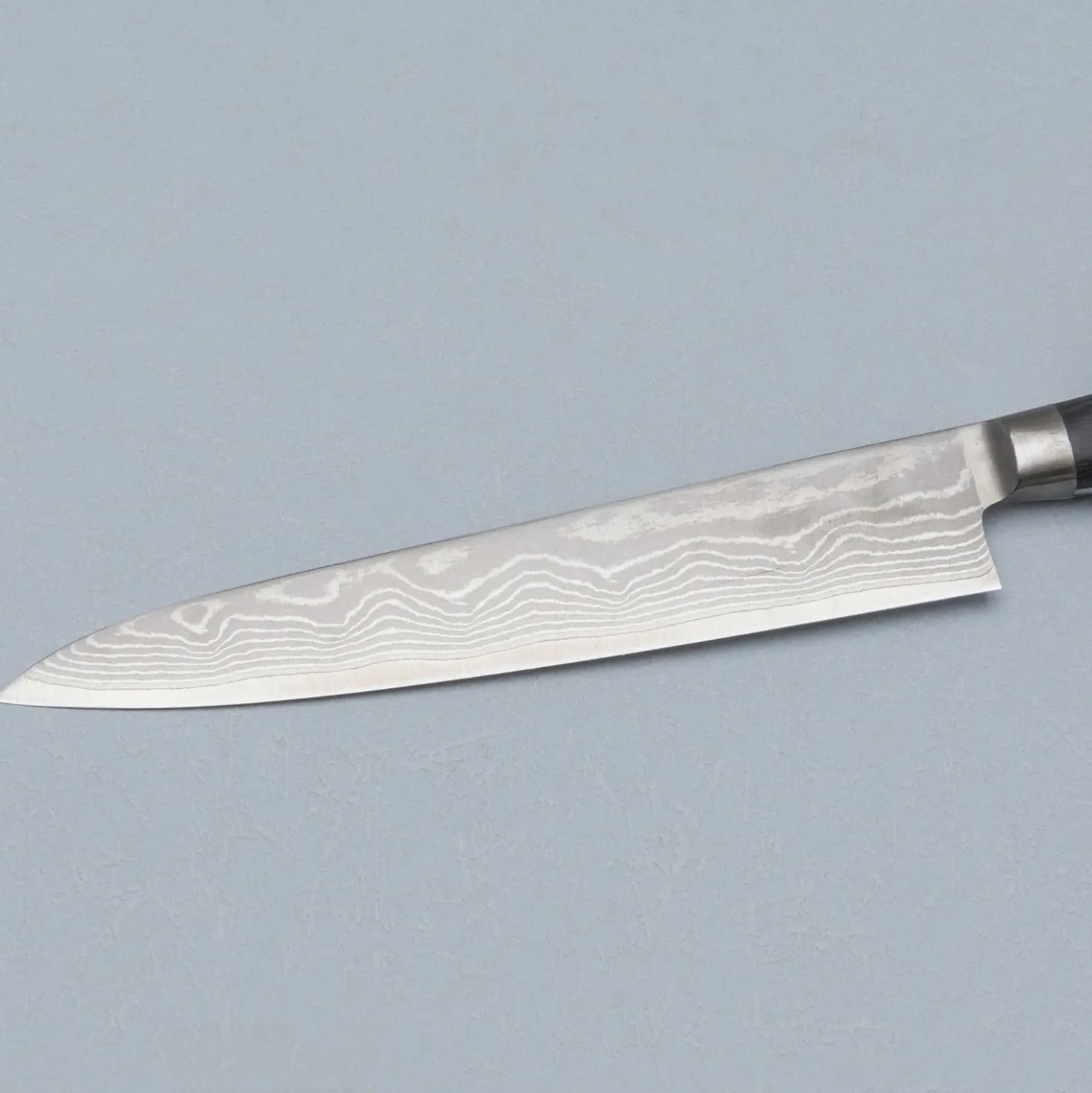 Kazoku Kurodama Petty 15 cm