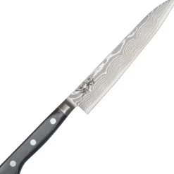 Kazoku Kurodama Petty 15 cm