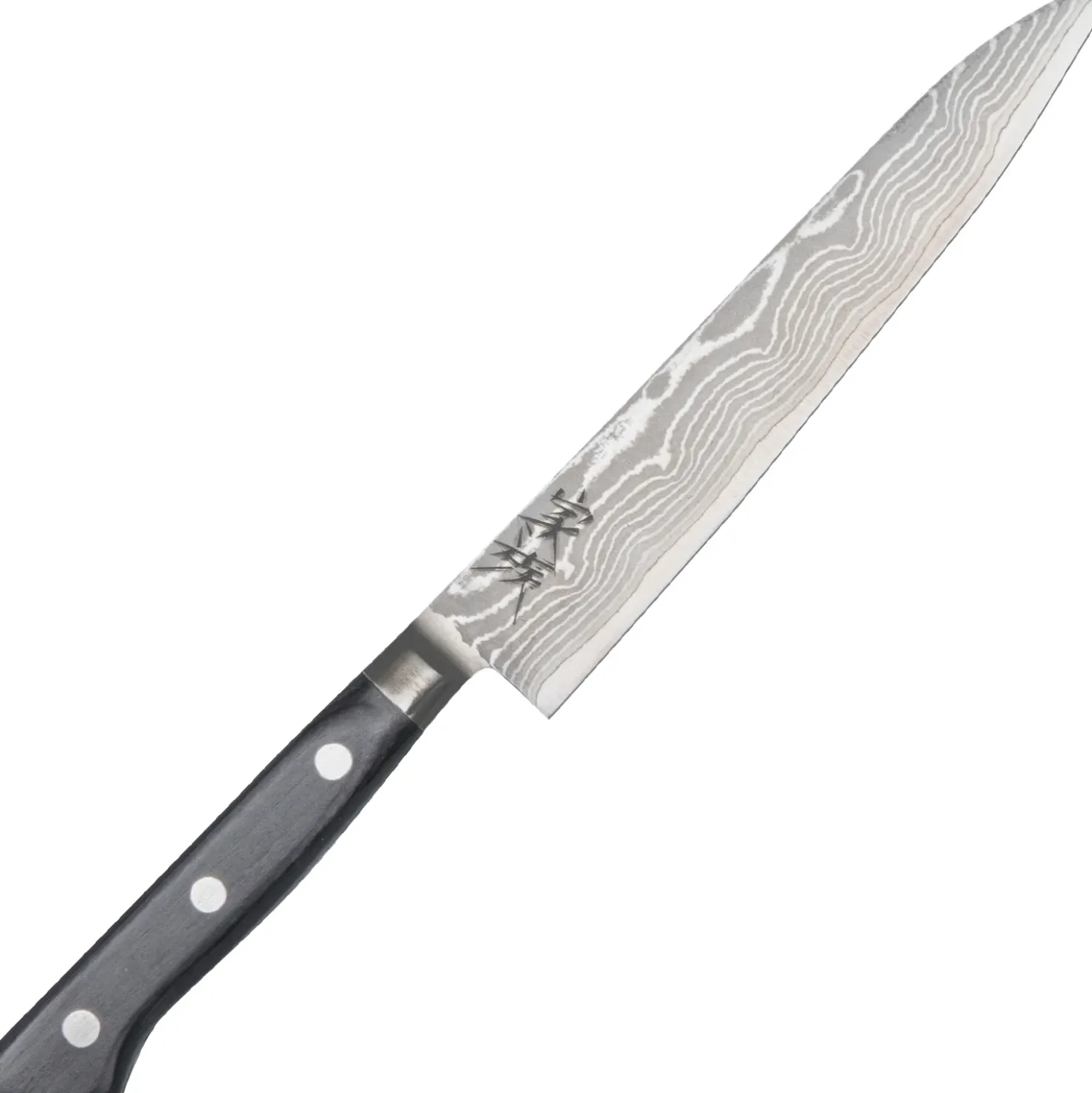 Kazoku Kurodama Petty 15 cm