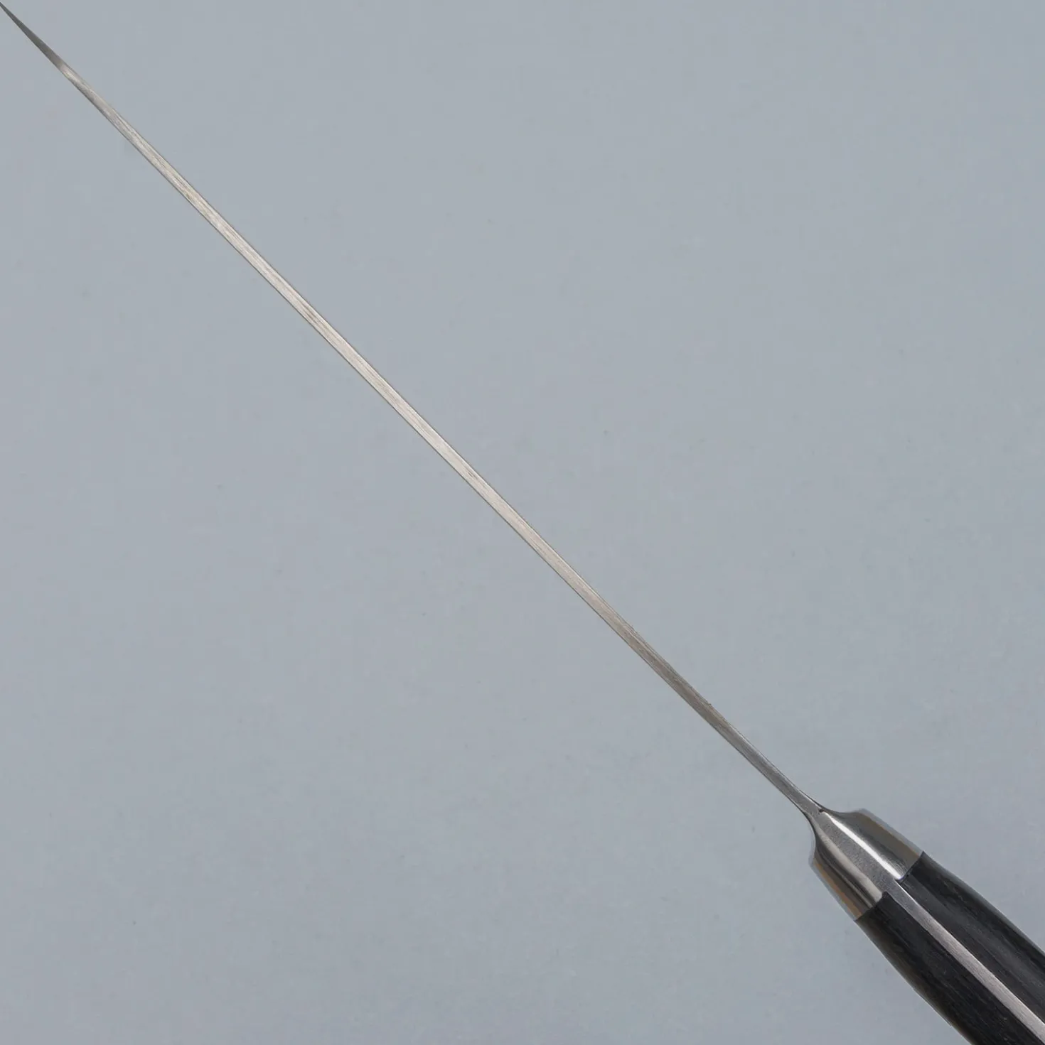 Kazoku Kurodama Petty 15 cm