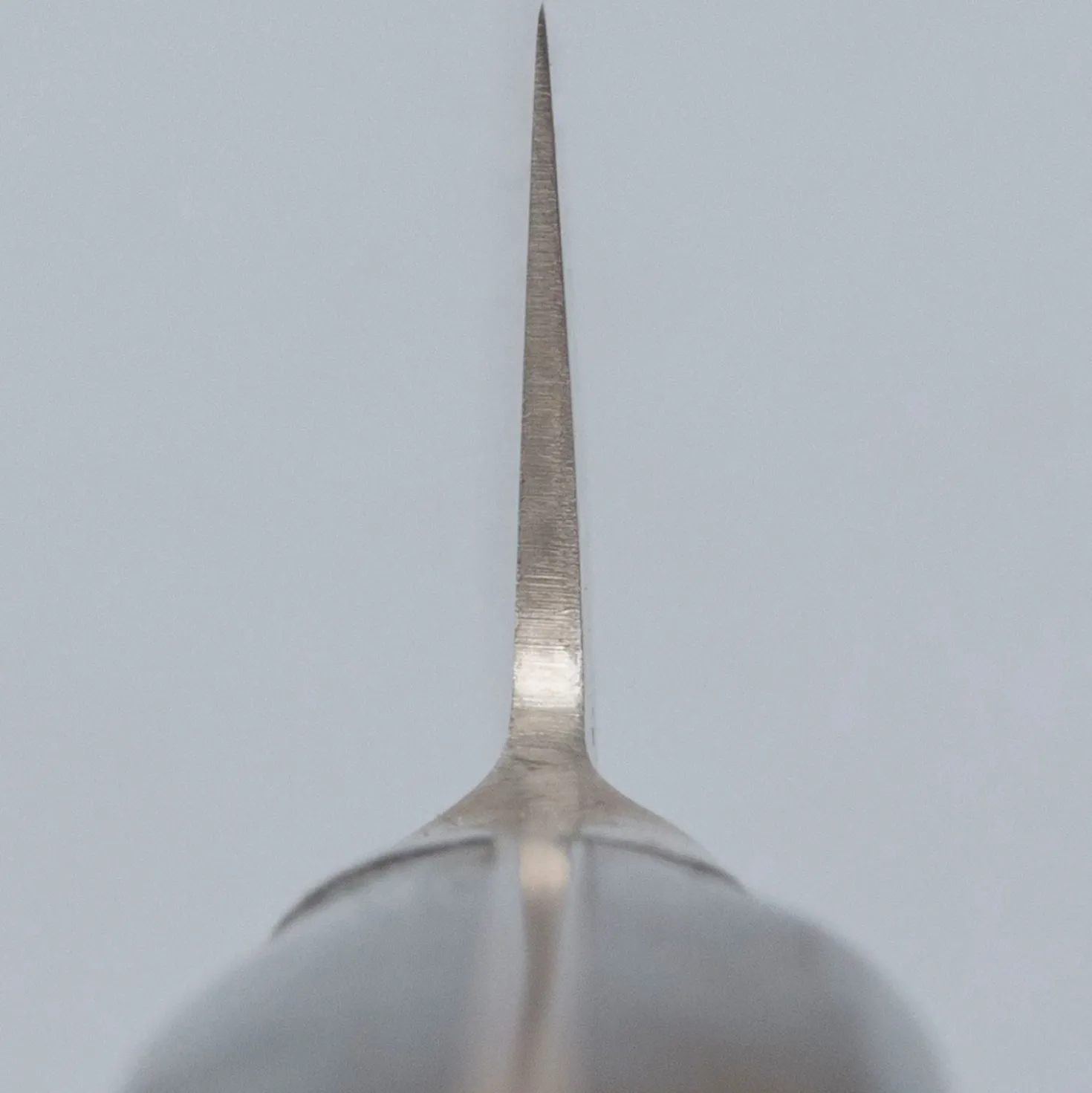 Kazoku Kurodama Petty 15 cm