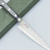 Kazoku Kurodama Petty 12 cm