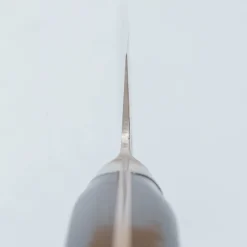 Kazoku Kurodama Petty 12 cm