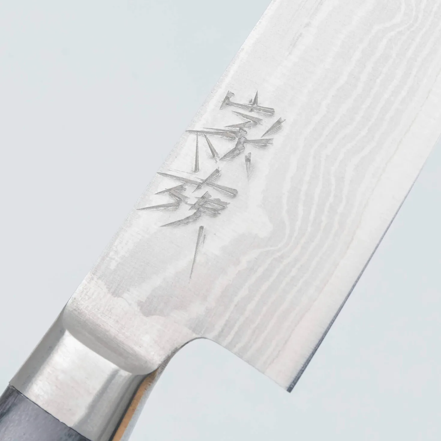 Kazoku Kurodama Petty 12 cm