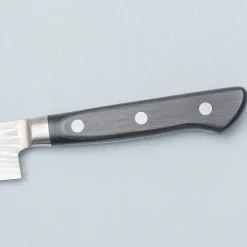Kazoku Kurodama Petty 12 cm