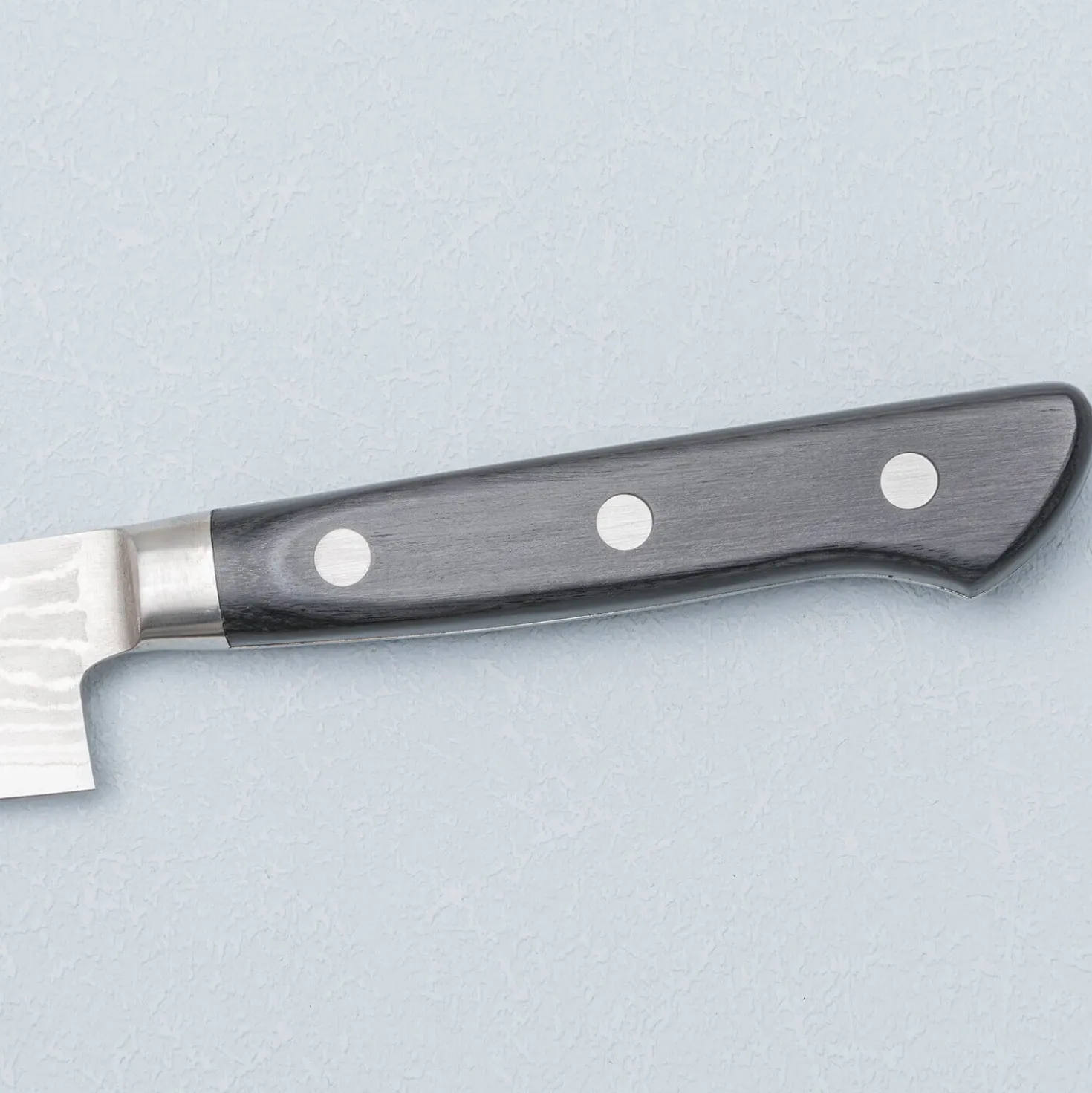 Kazoku Kurodama Petty 12 cm