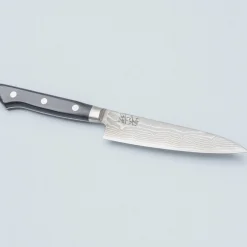 Kazoku Kurodama Petty 12 cm