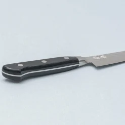 Kazoku Kurodama Petty 12 cm