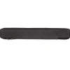 Kazoku Leren Messenhoes 22 cm
