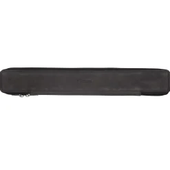 Kazoku Leren Messenhoes 28 cm