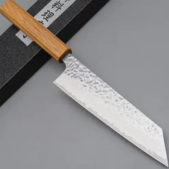 Kazoku Mabushii Bunka
