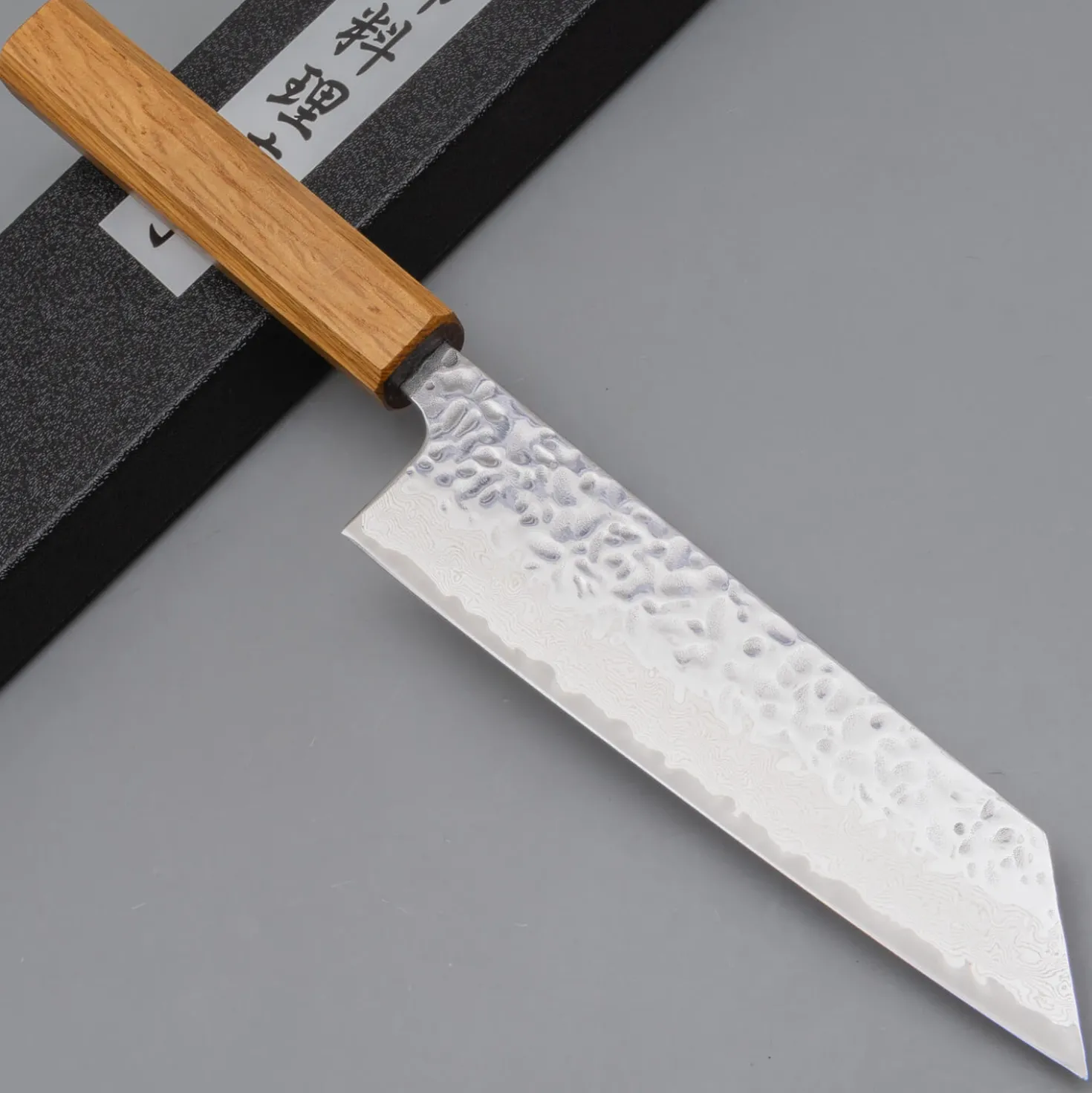 Kazoku Mabushii Bunka