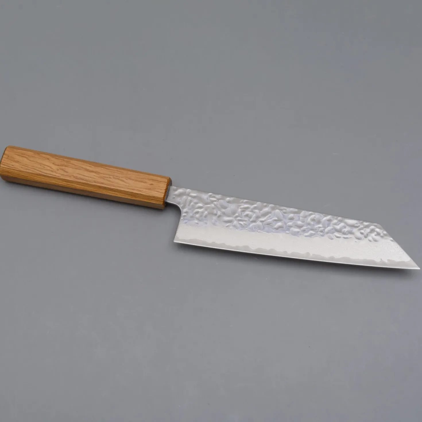 Kazoku Mabushii Bunka