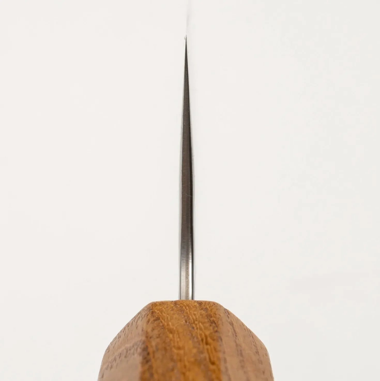 Kazoku Mabushii Gyuto 21 cm